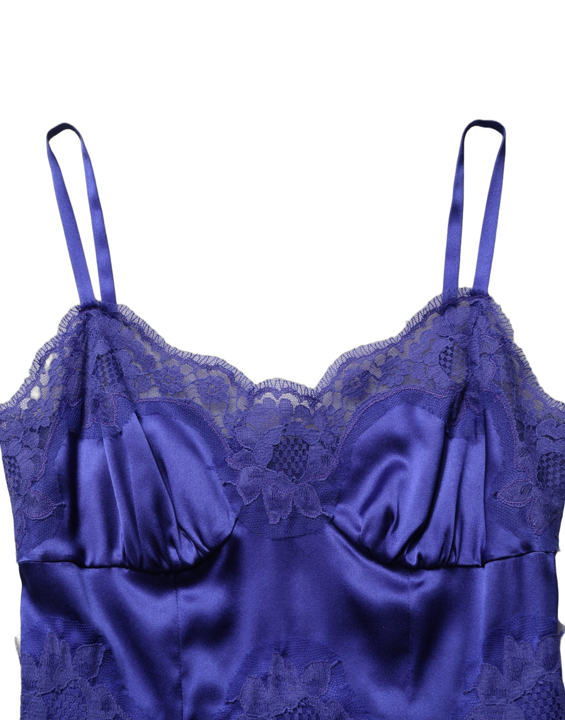 Dolce & Gabbana Blue Cocktail for Women additional view