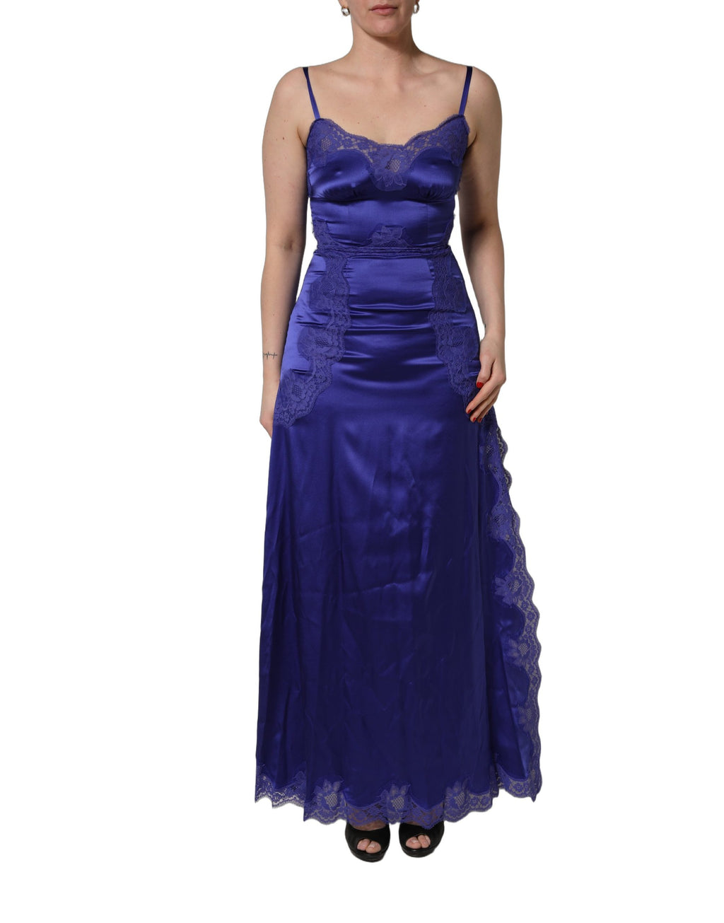Dolce & Gabbana Blue Cocktail for Women alternate view