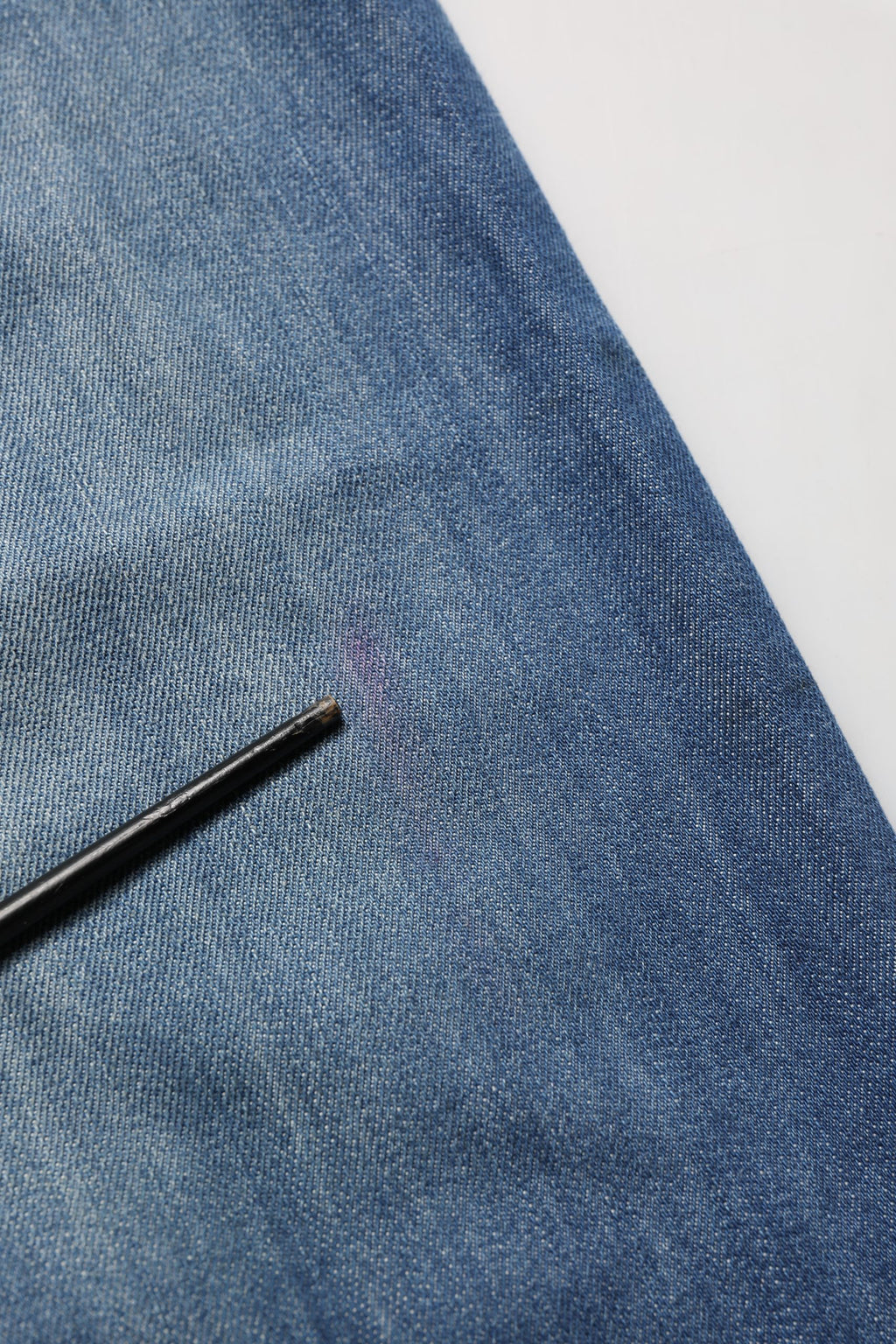 PINKO Blue Jeans for Women additional view