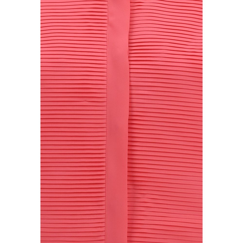 Chemise Tom Ford en soie multicolore