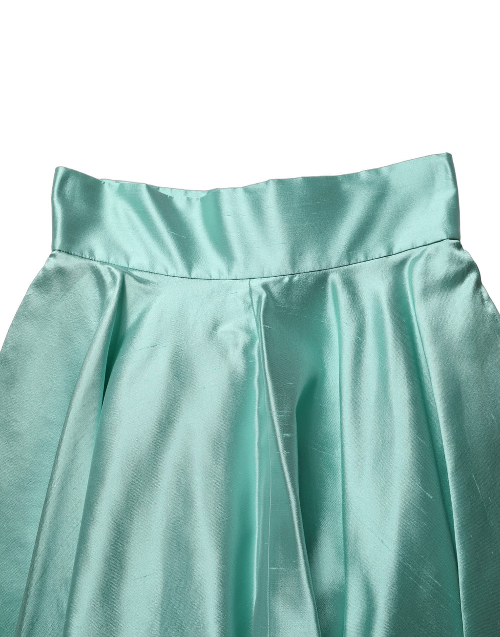Dolce & Gabbana Green Midi for Women additional view