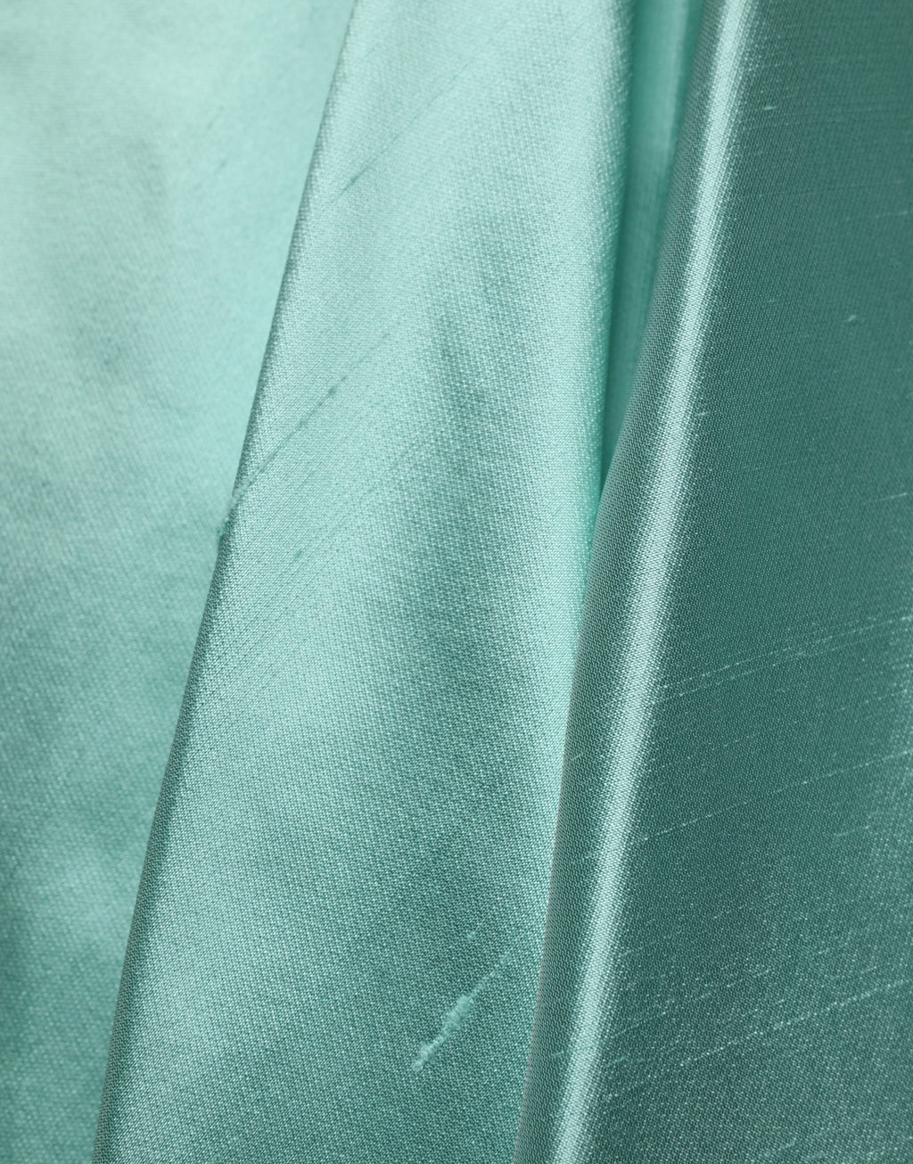 Dolce & Gabbana Green Midi for Women additional view