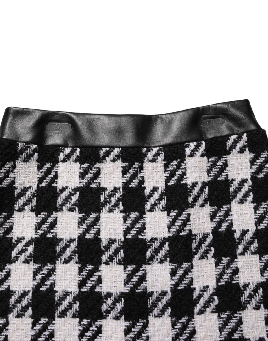 Dolce & Gabbana Black Mini for Women additional view