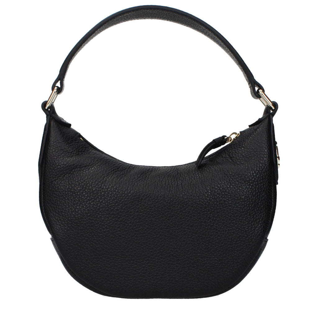 Jimmy Choo Black Handbag for Women