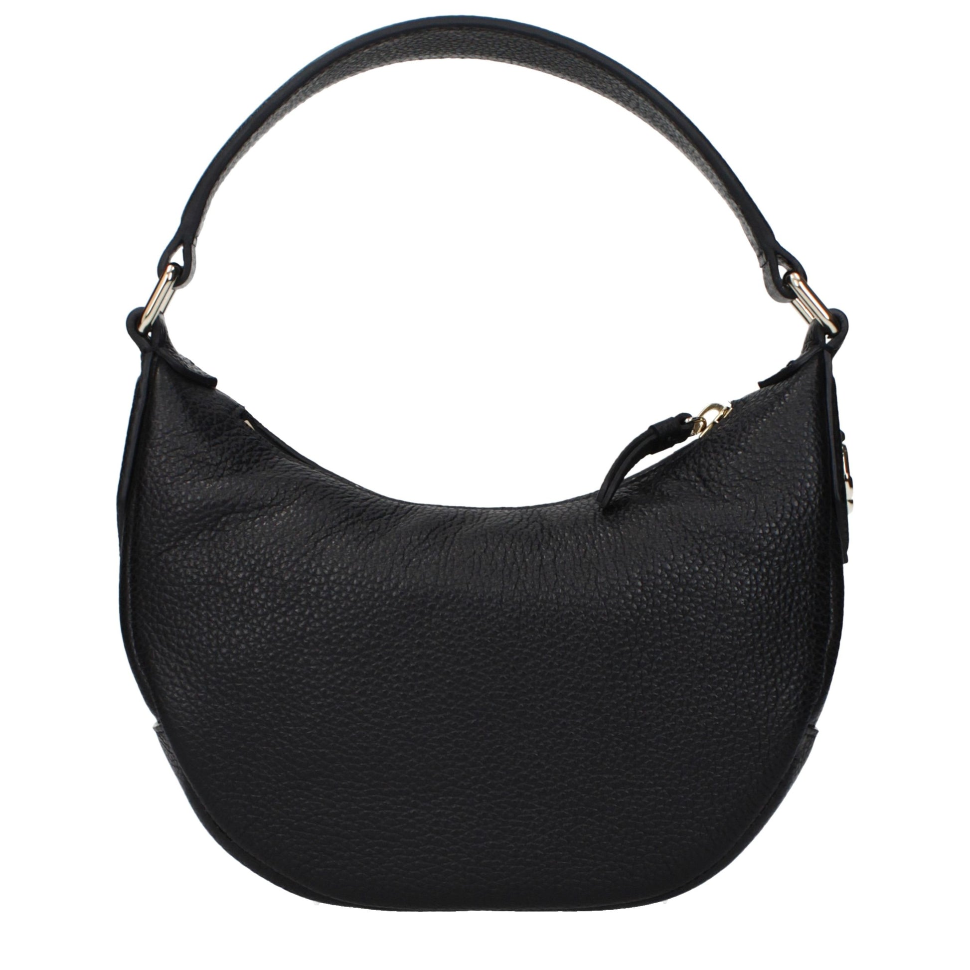 Jimmy Choo Black Handbag for Women
