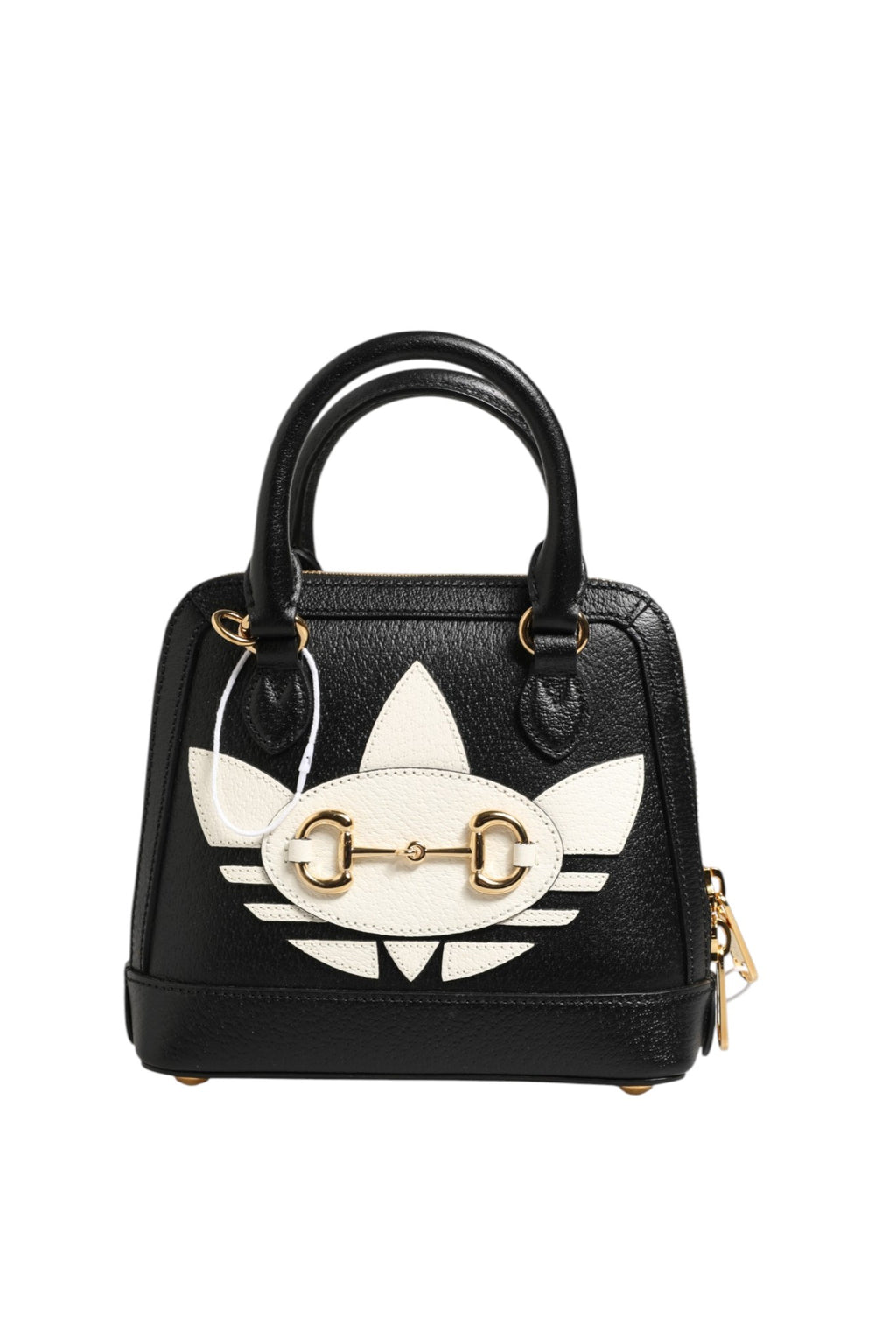 Gucci Black Shoulder Bag for Women