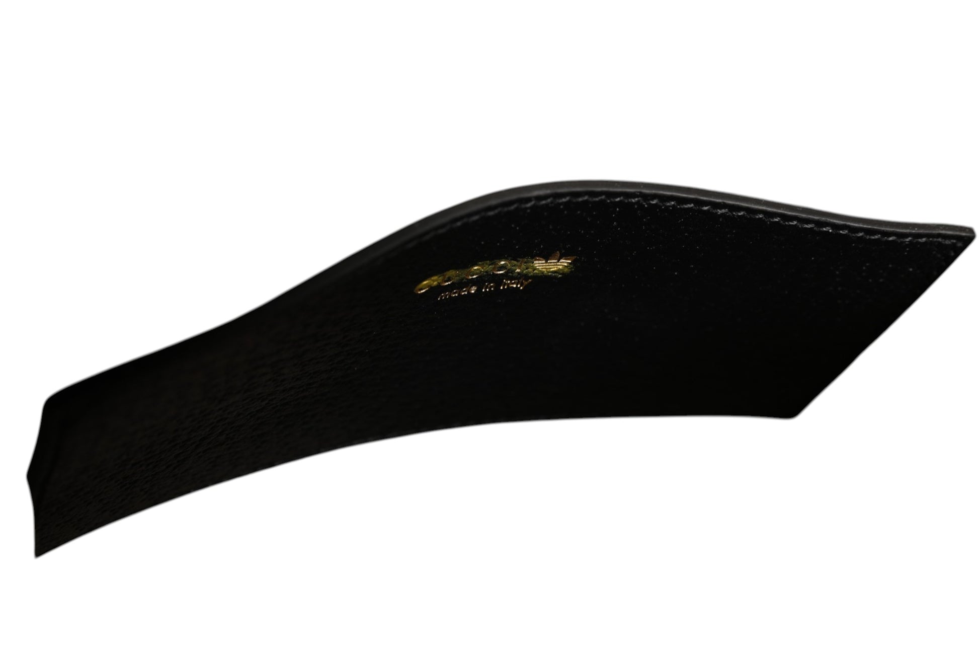 Gucci Black Shoulder Bag for Women additional view