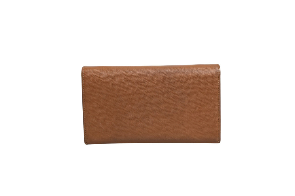 Prada Beige Clutch Bag for Women additional view