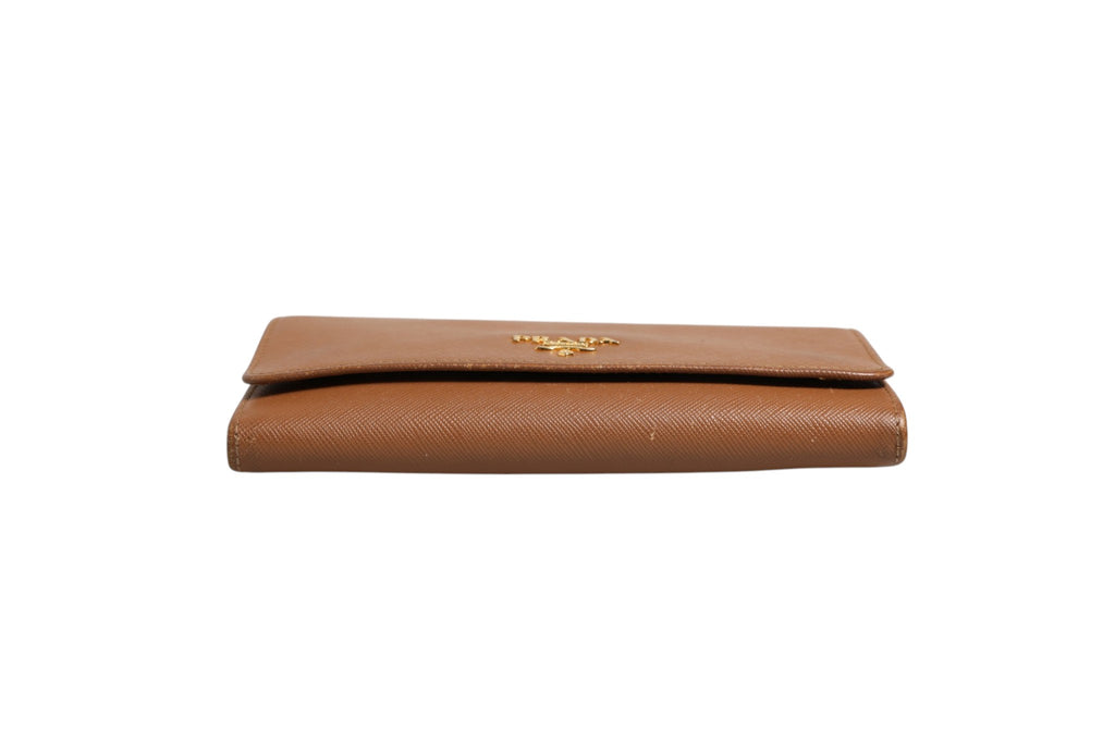 Prada Beige Clutch Bag for Women additional view