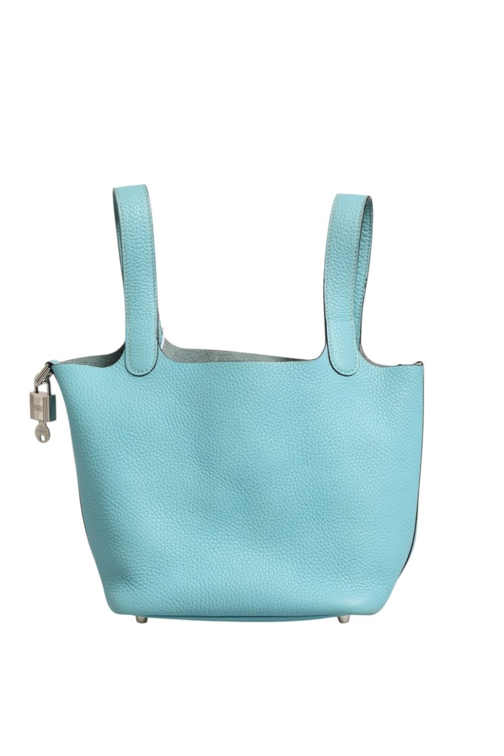 Sac Hermès Picotin Lock 18