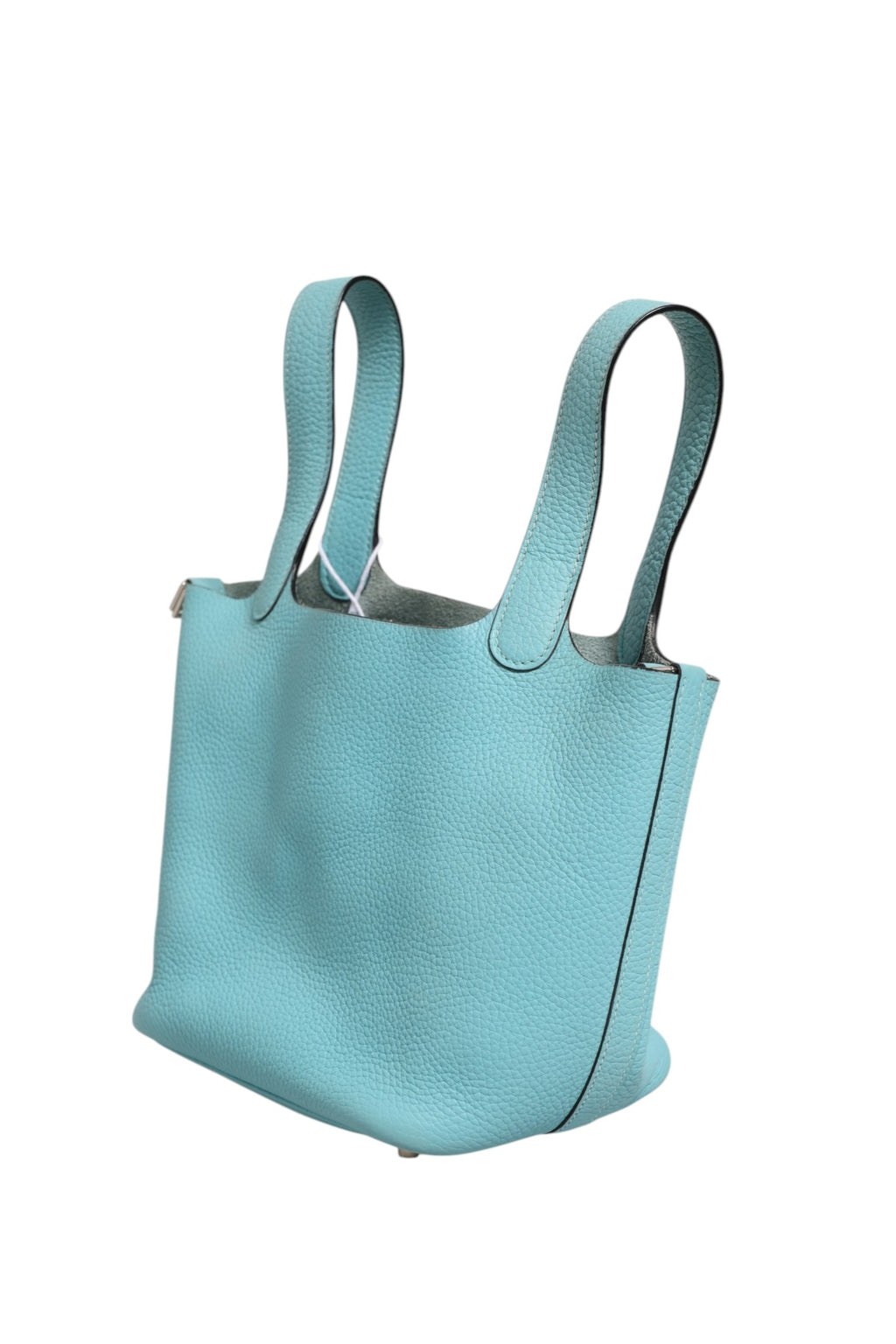 Sac Hermès Picotin Lock 18