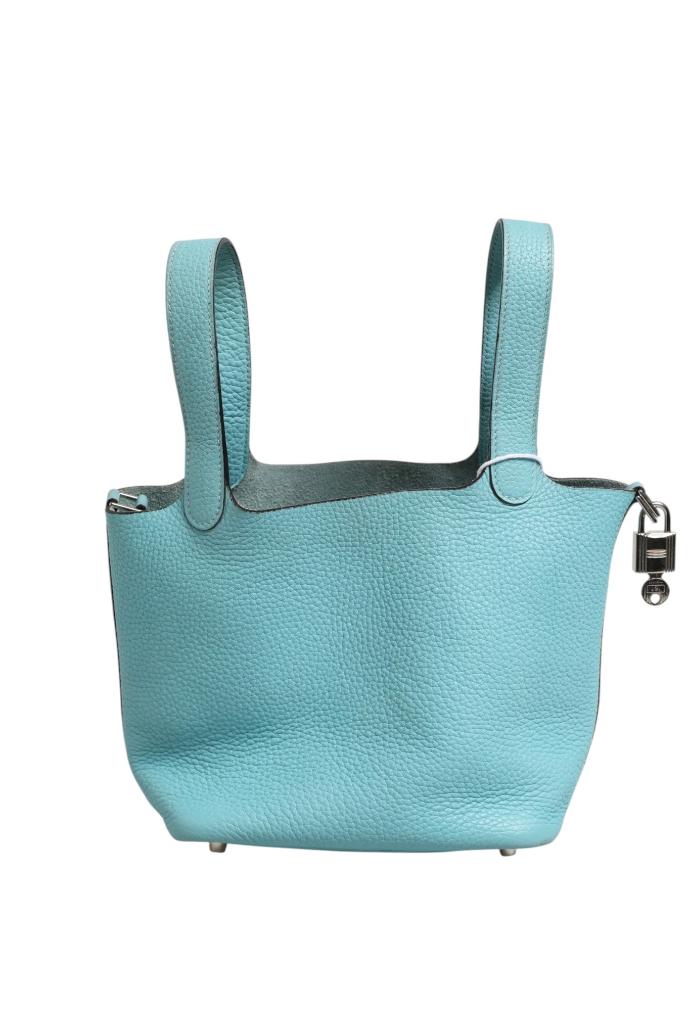 Sac Hermès Picotin Lock 18