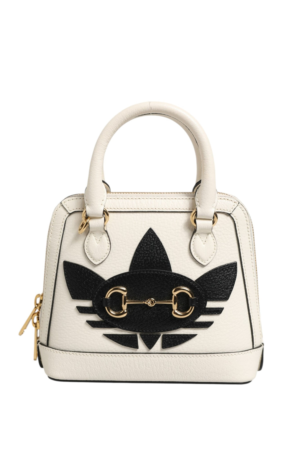 Gucci White Crossbody Bag for Women