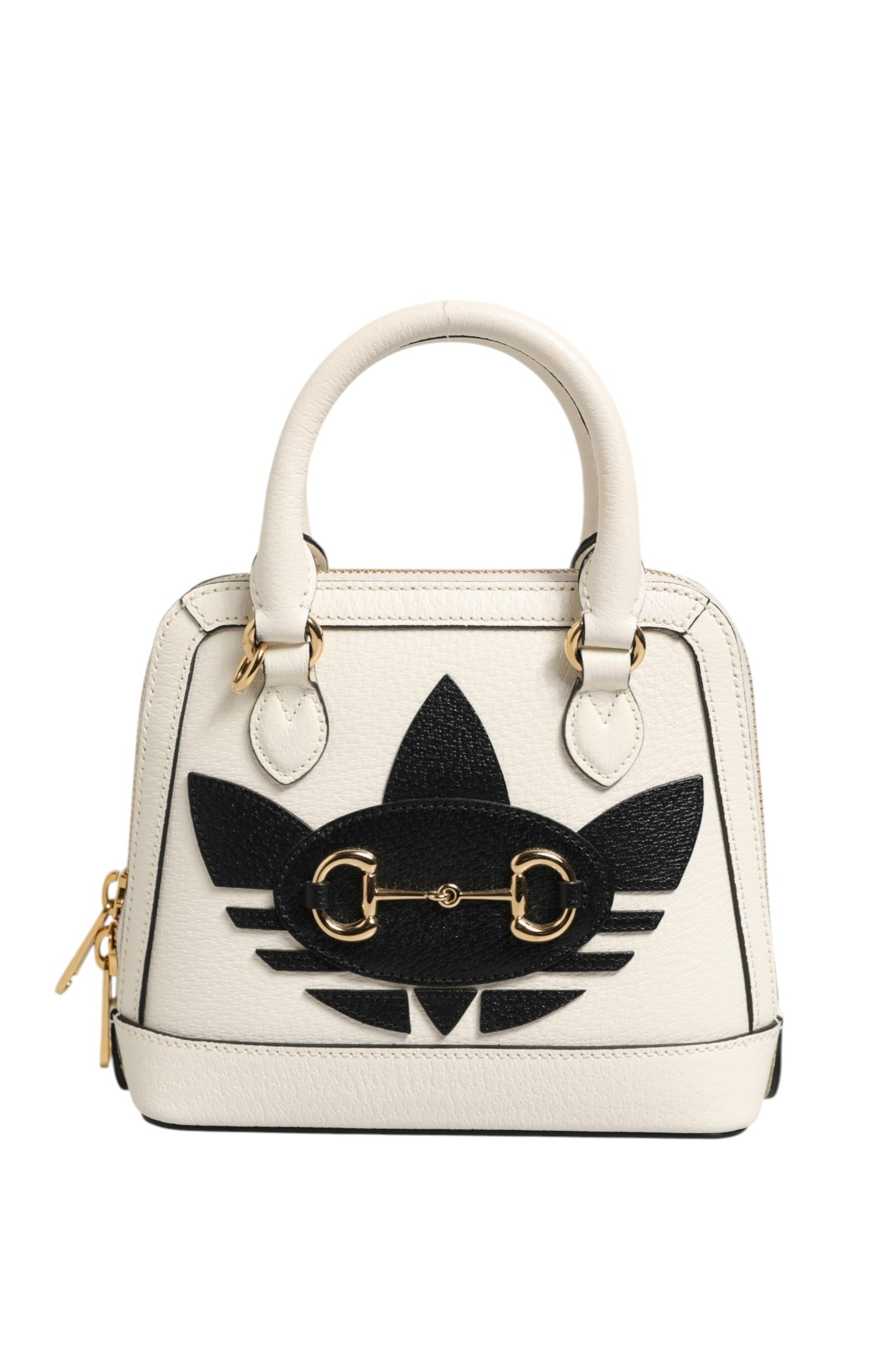 Gucci White Crossbody Bag for Women