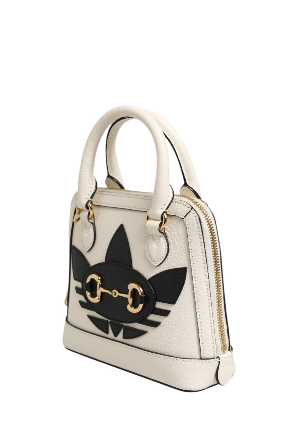 Gucci White Crossbody Bag for Women alternate view