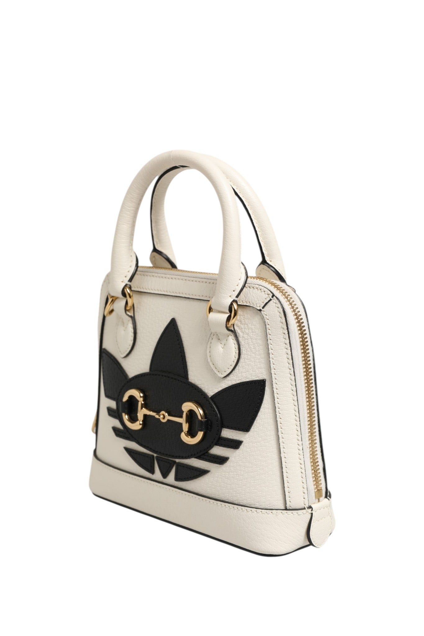 Gucci White Crossbody Bag for Women alternate view