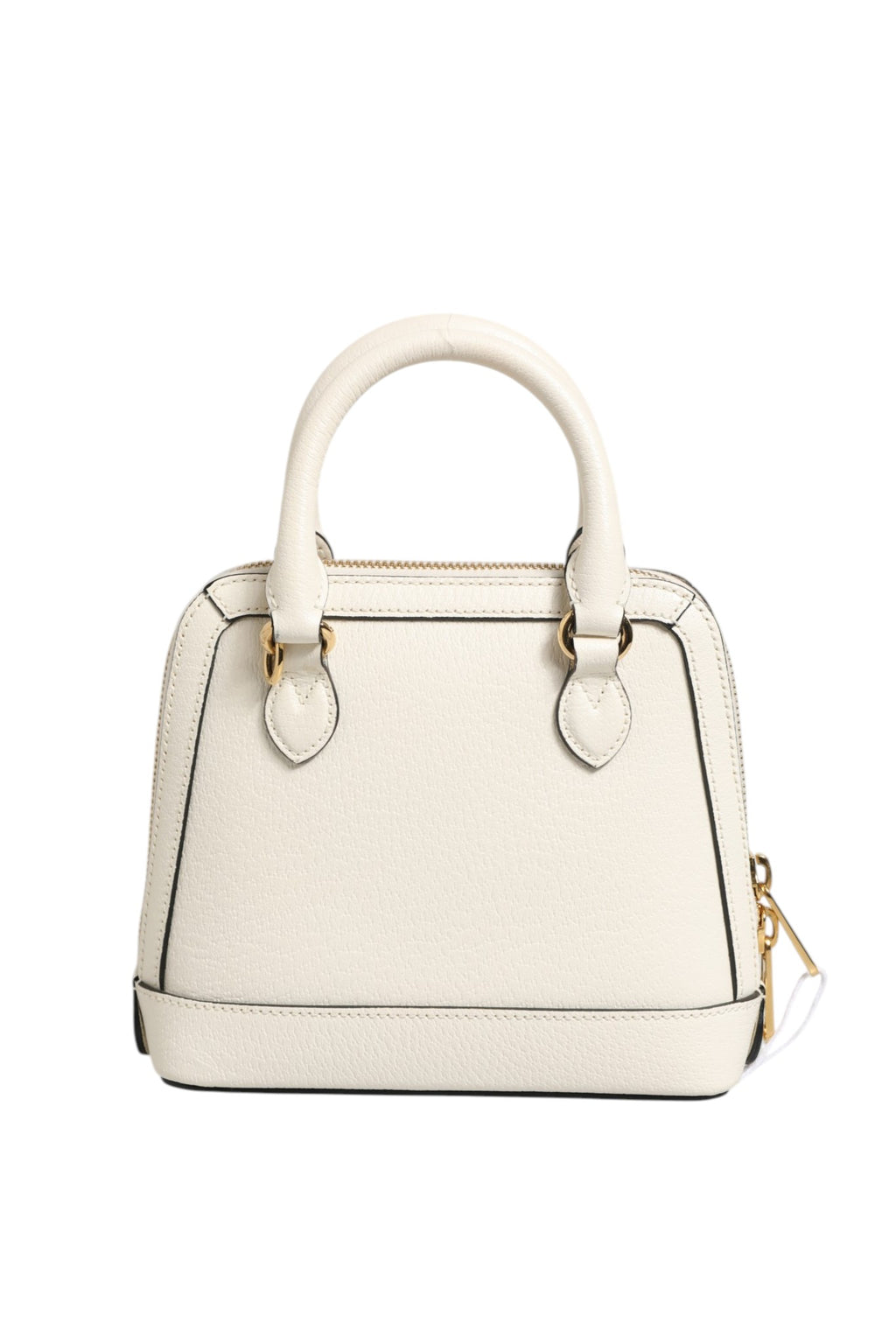 Gucci White Crossbody Bag for Women detail view