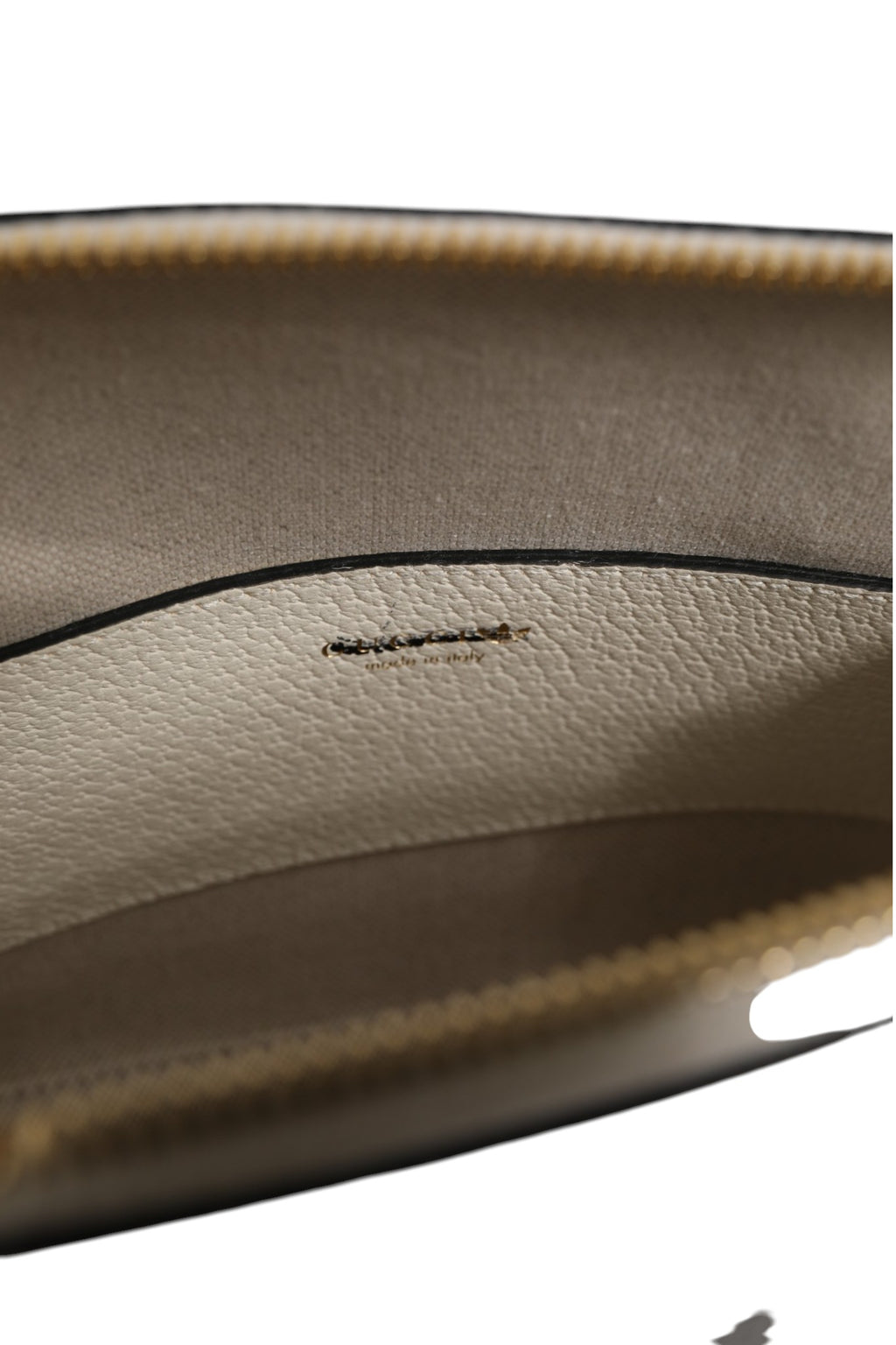 Gucci White Crossbody Bag for Women additional view