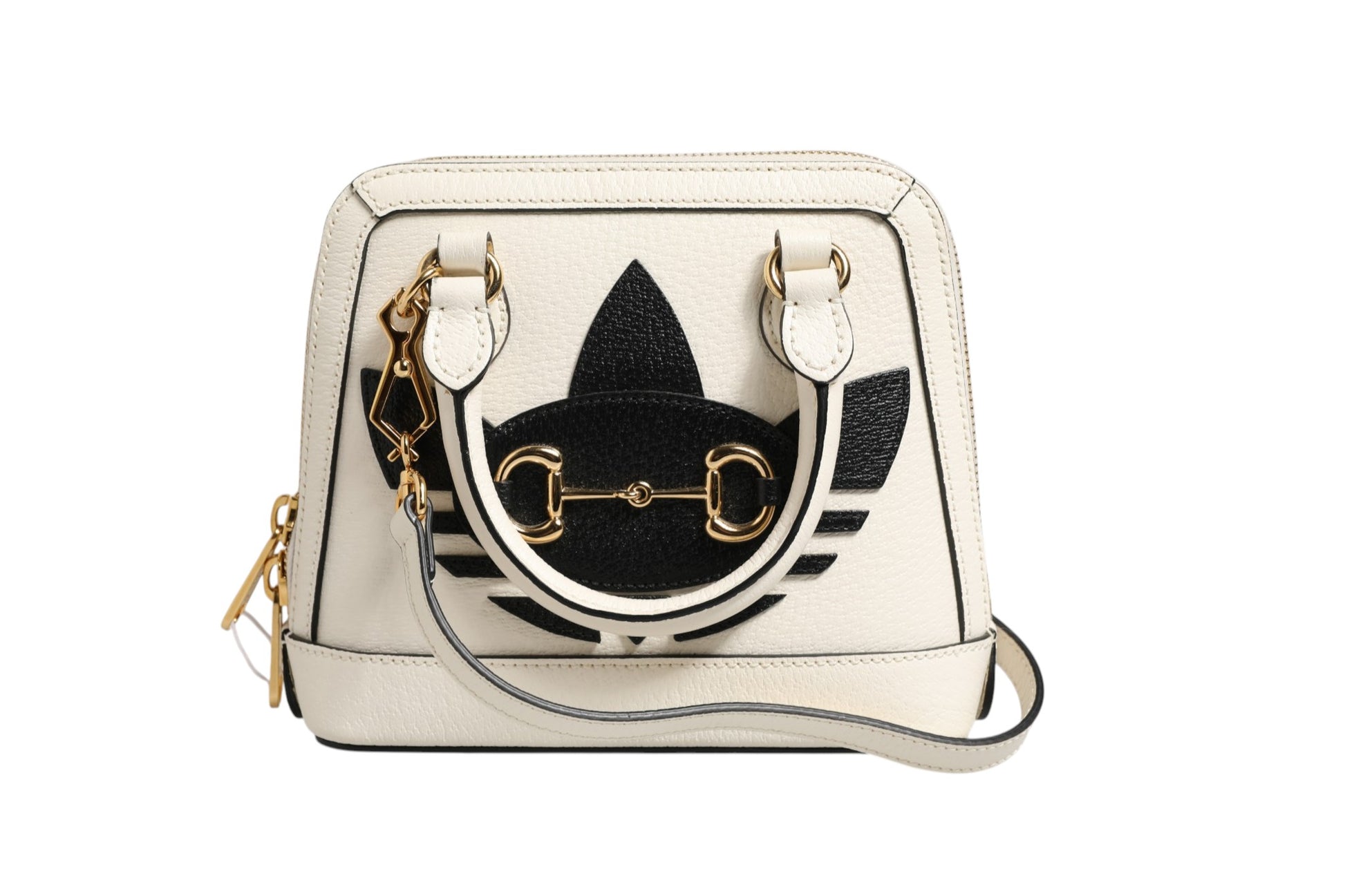 Gucci White Crossbody Bag for Women additional view