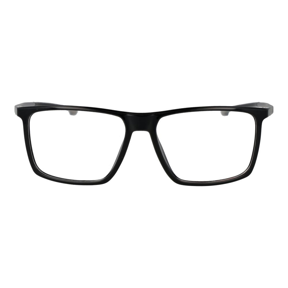 Carrera Ducati Black Glasses Frames for Men alternate view