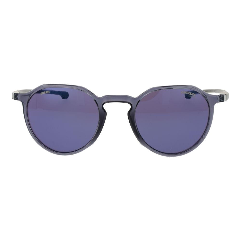Carrera Ducati Grey Sunglasses for Men alternate view