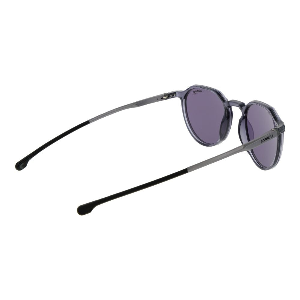 Carrera Ducati Grey Sunglasses for Men detail view