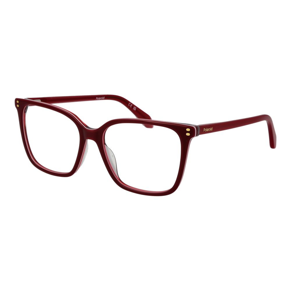 Polaroid Multicolor Glasses Frames for Women