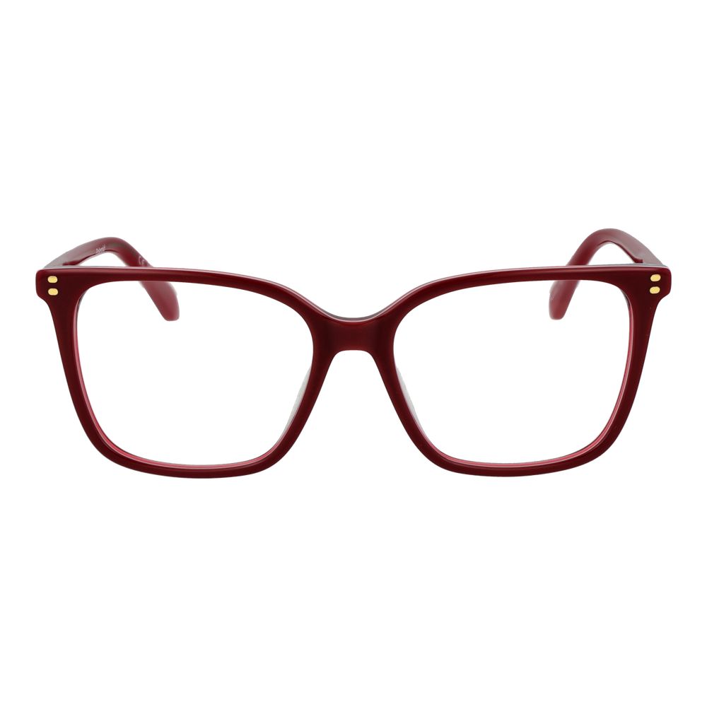 Polaroid Multicolor Glasses Frames for Women alternate view