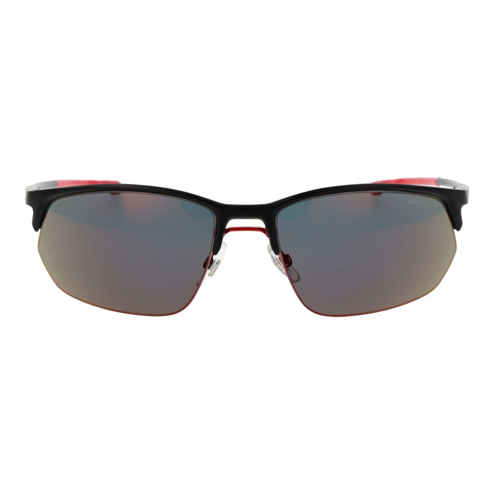 Carrera Ducati Black Sunglasses for Men alternate view
