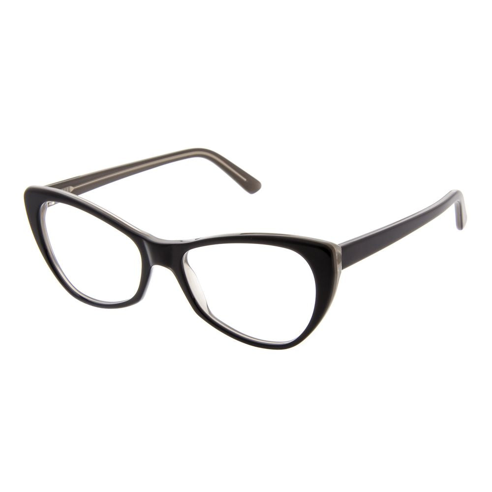 Lunettes Andy Wolf grises en acétate (Monture)