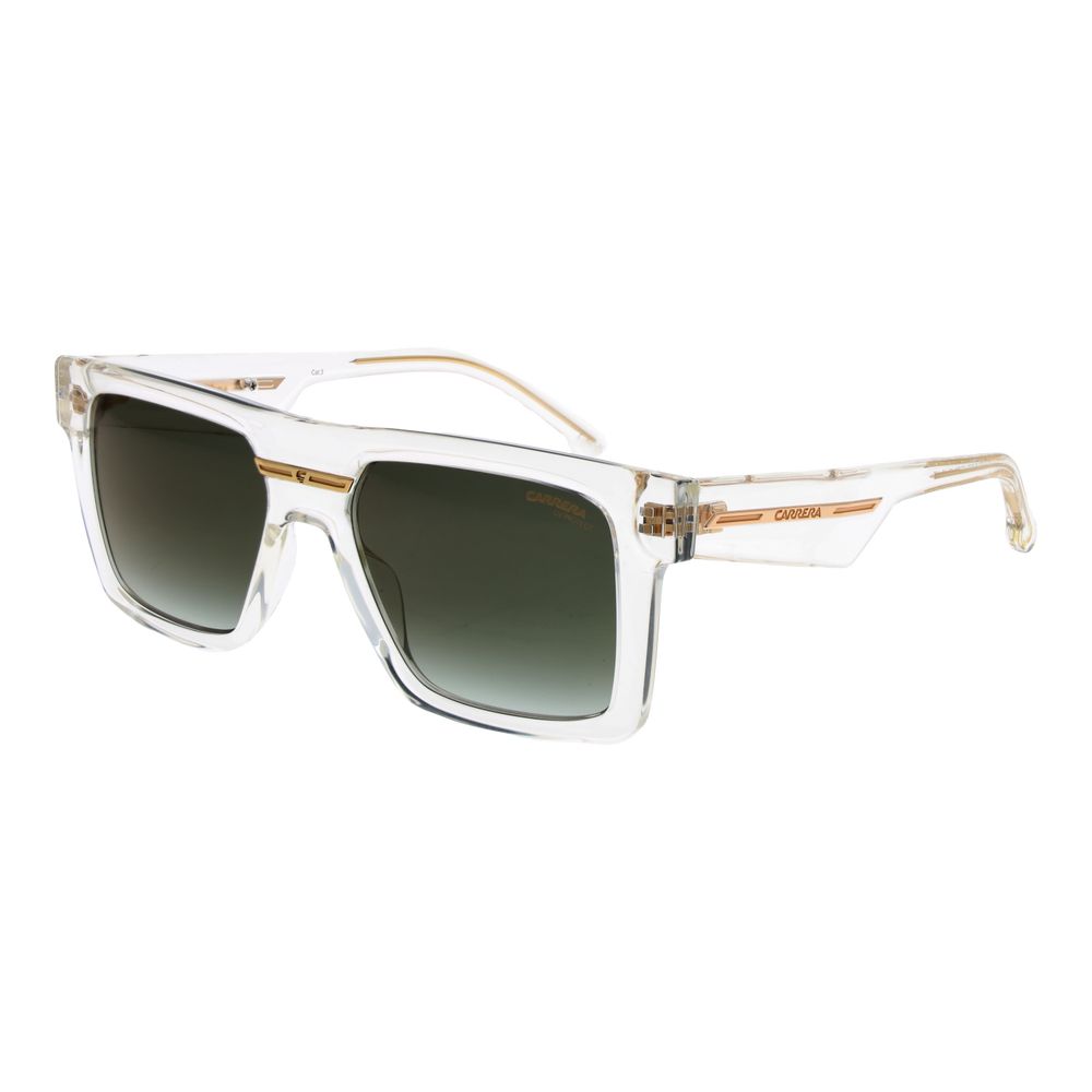 Carrera Transparent Sunglasses for Men