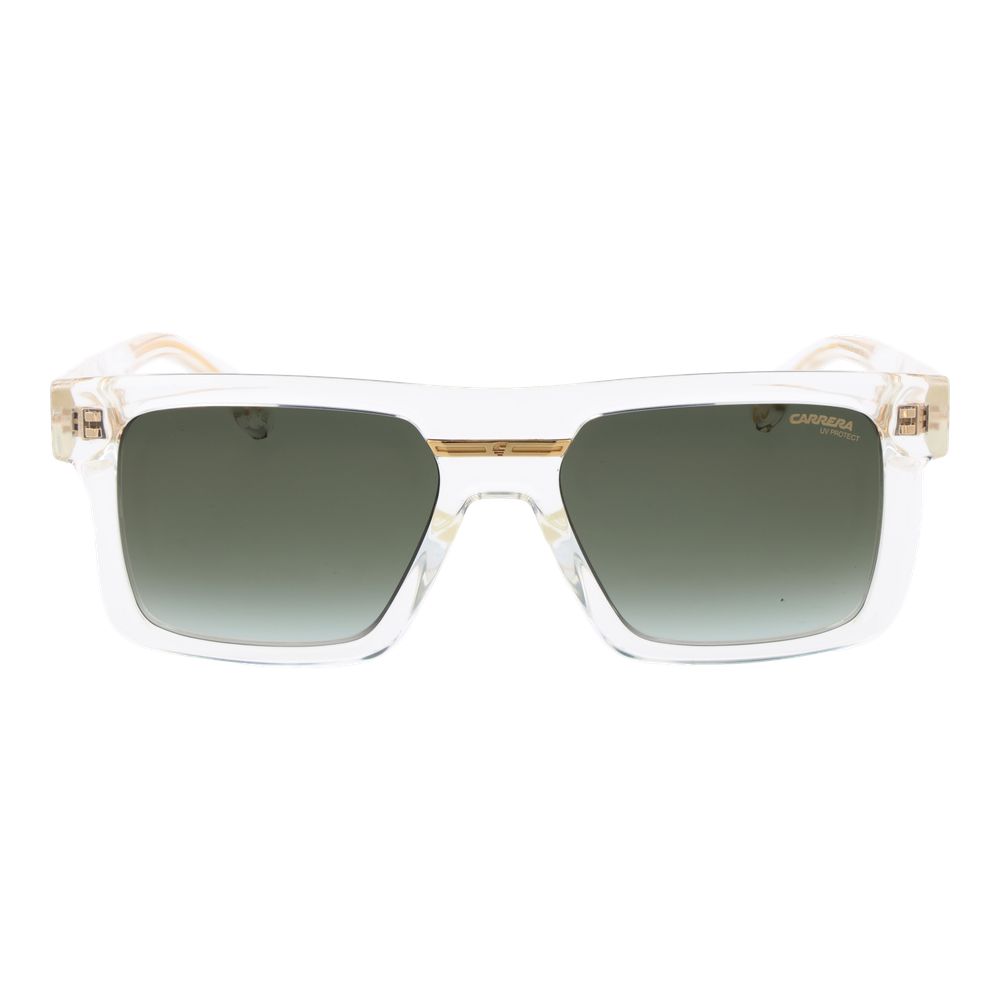 Carrera Transparent Sunglasses for Men alternate view