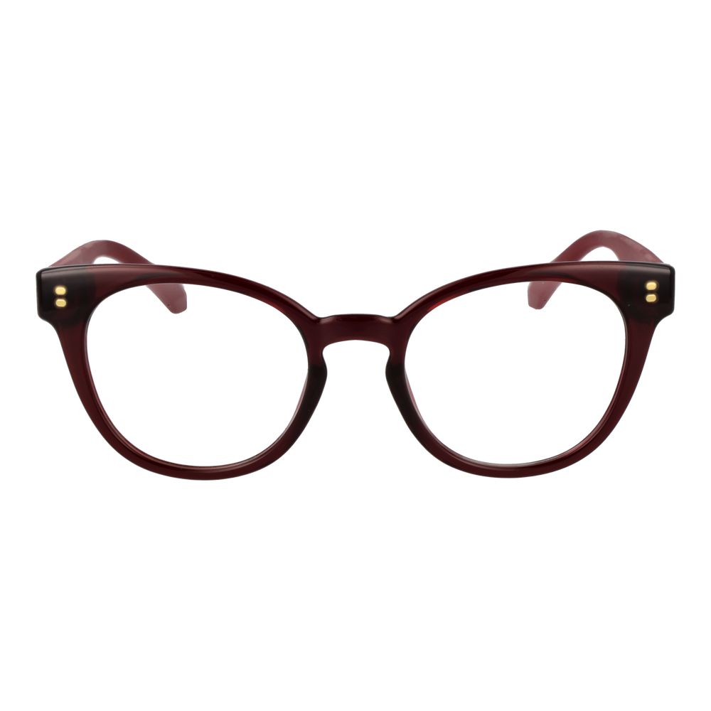 Lunettes (montures) en polyamide multicolore Polaroid