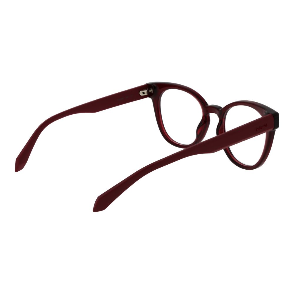 Lunettes (montures) en polyamide multicolore Polaroid