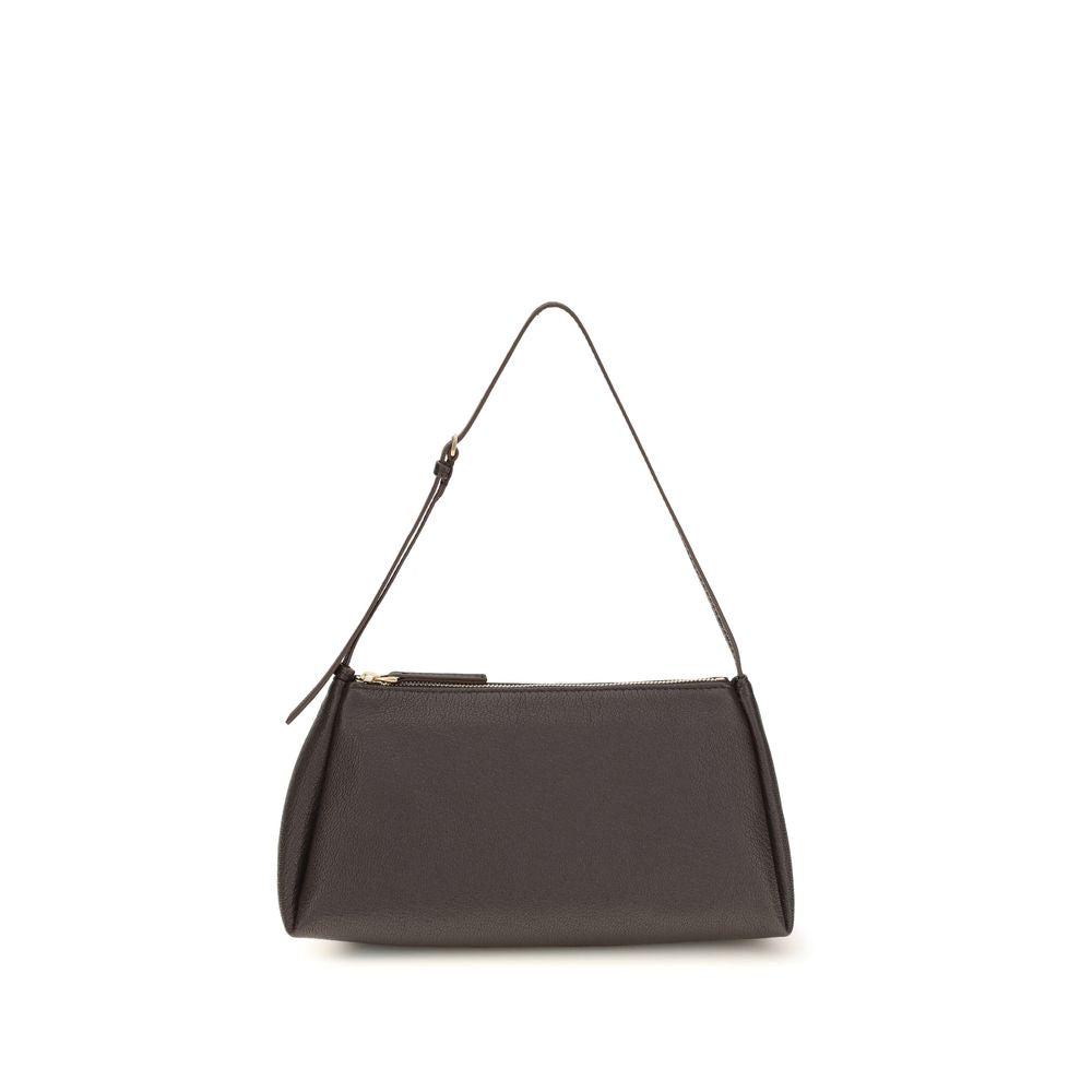 Calvin Klein Brown Handbag for Women