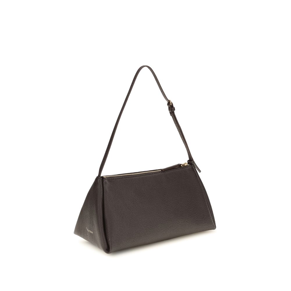 Calvin Klein Brown Handbag for Women detail view