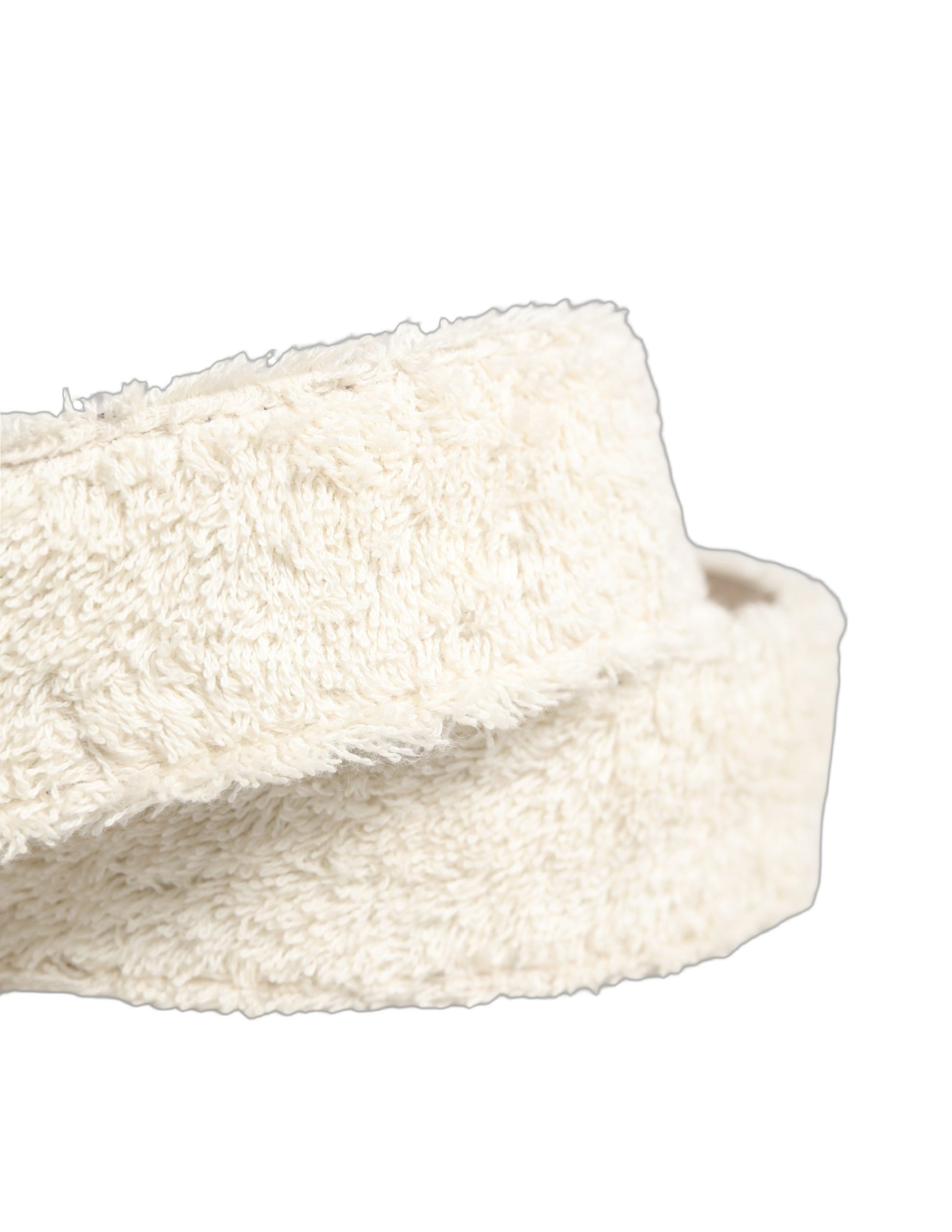Dolce & Gabbana White Belt for Women additional view