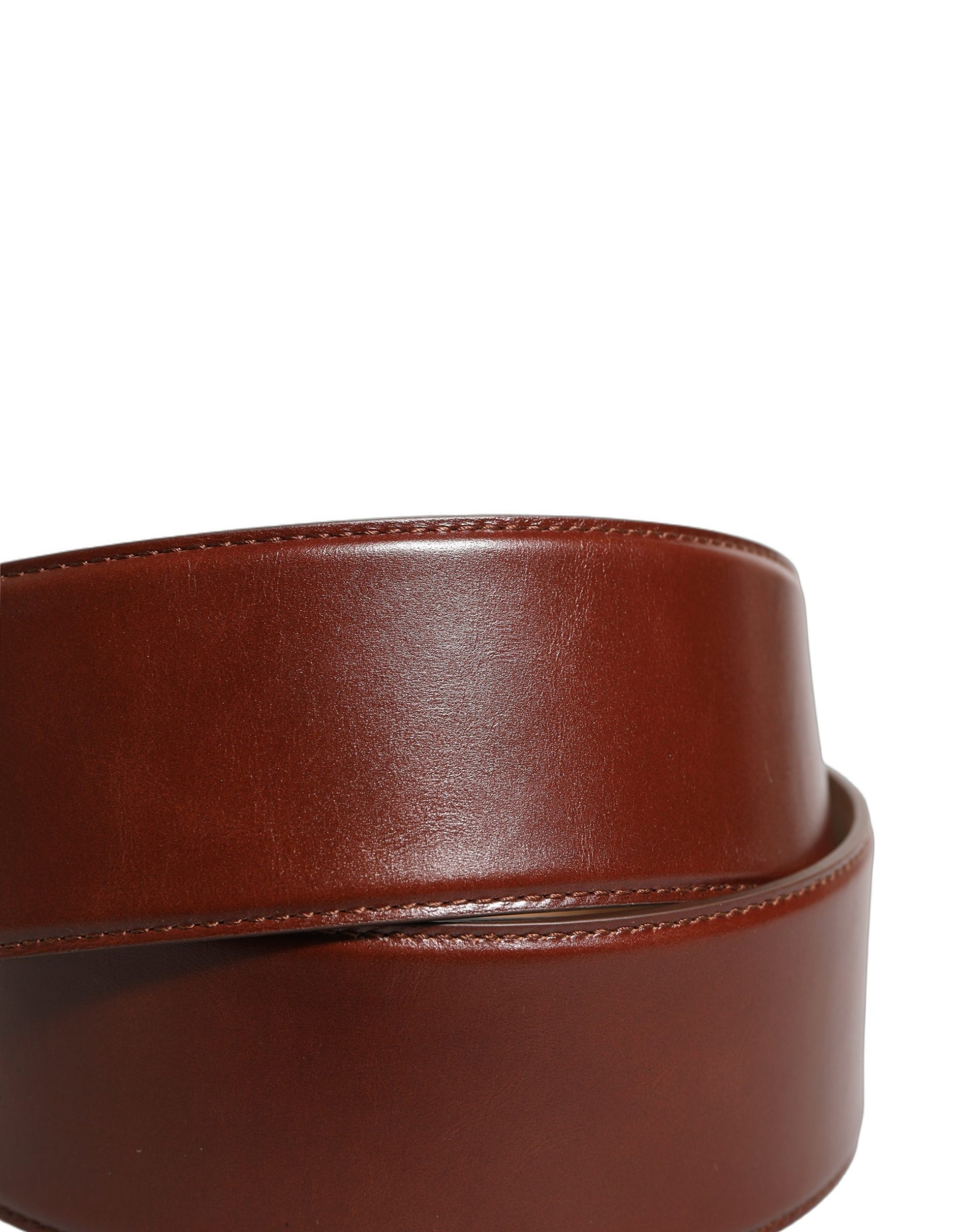 Dolce & Gabbana Brown Belt for Women additional view
