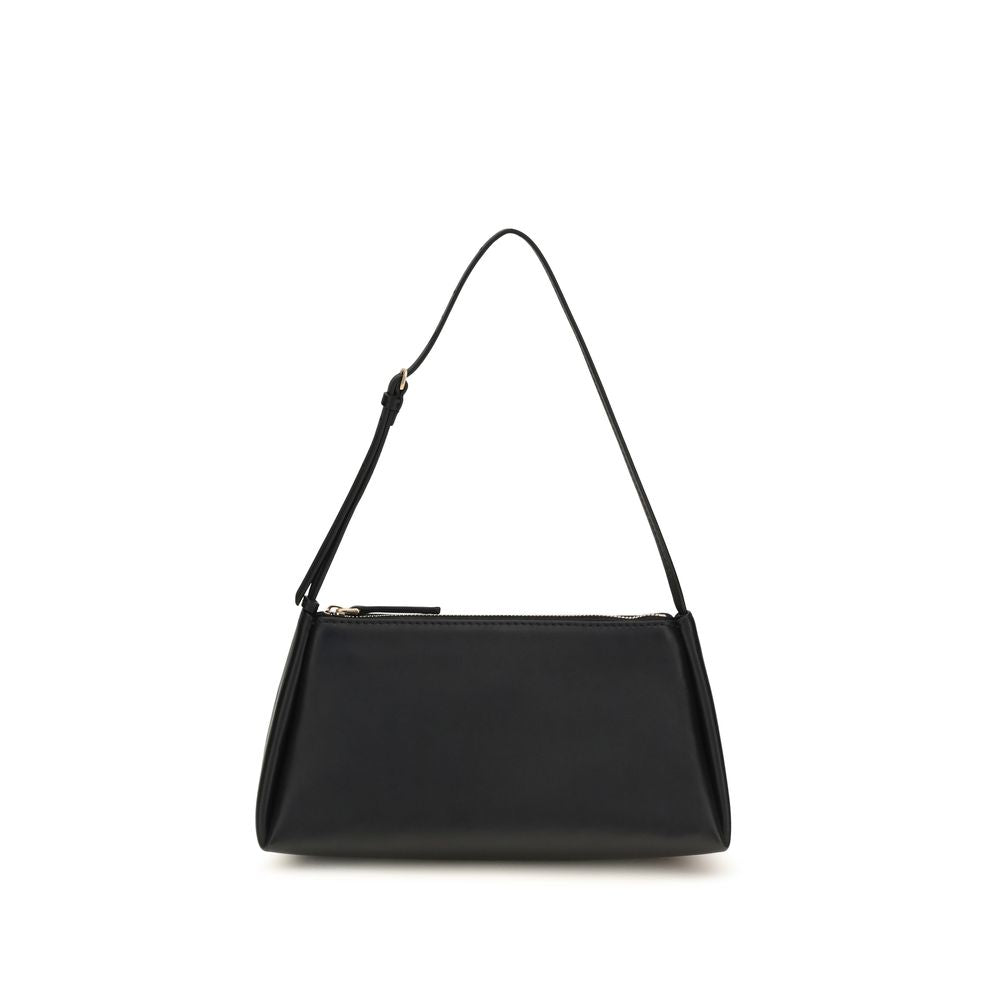 Calvin Klein Black Handbag for Women