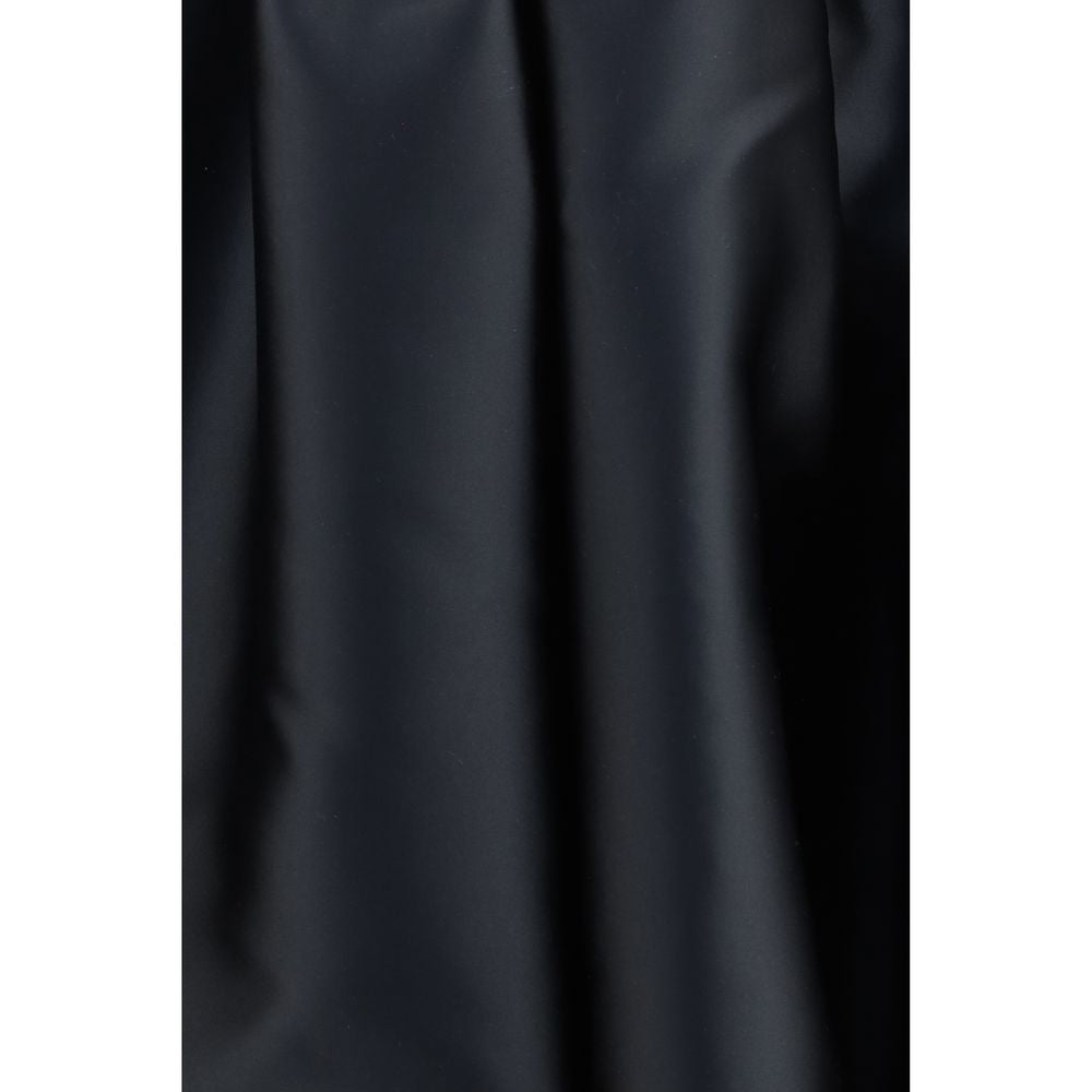Calvin Klein Black Skirts for Women detail view