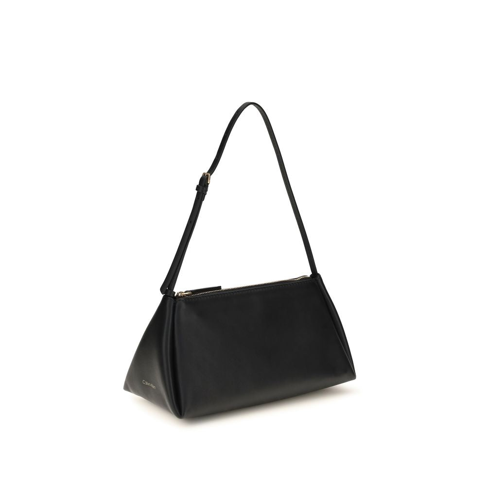 Calvin Klein Black Handbag for Women alternate view