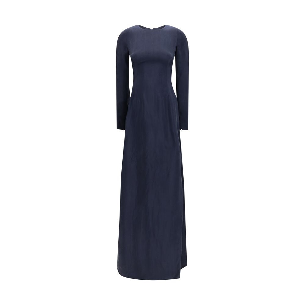 Maison Margiela Blue Designer Fashion