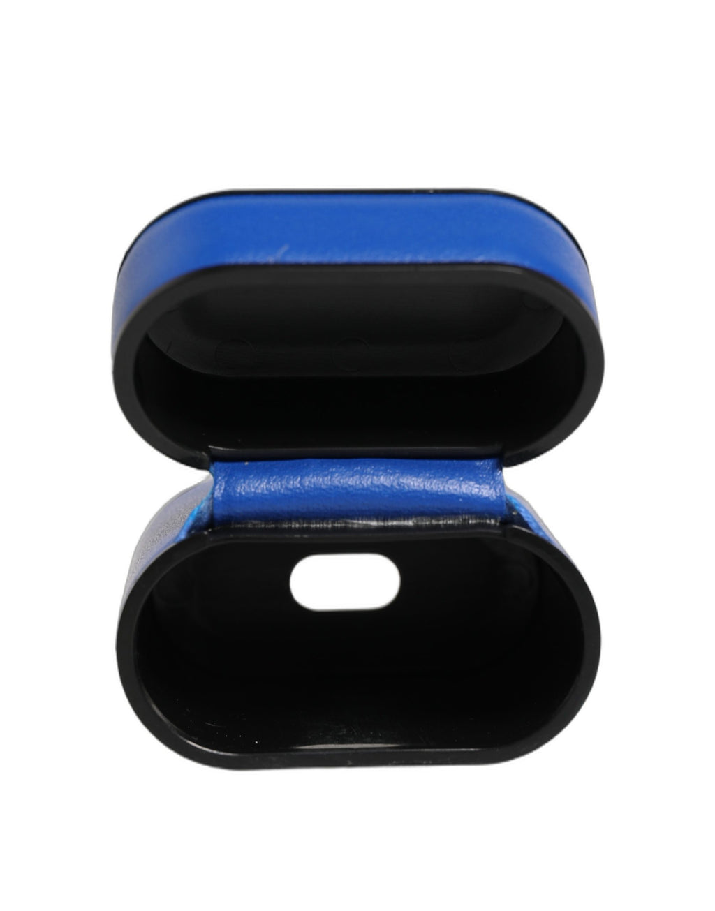Dolce & Gabbana Blue Airpod Holders for Women alternate view