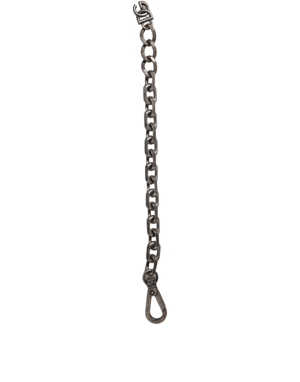 Dolce & Gabbana Silver Bracelets for Women additional view