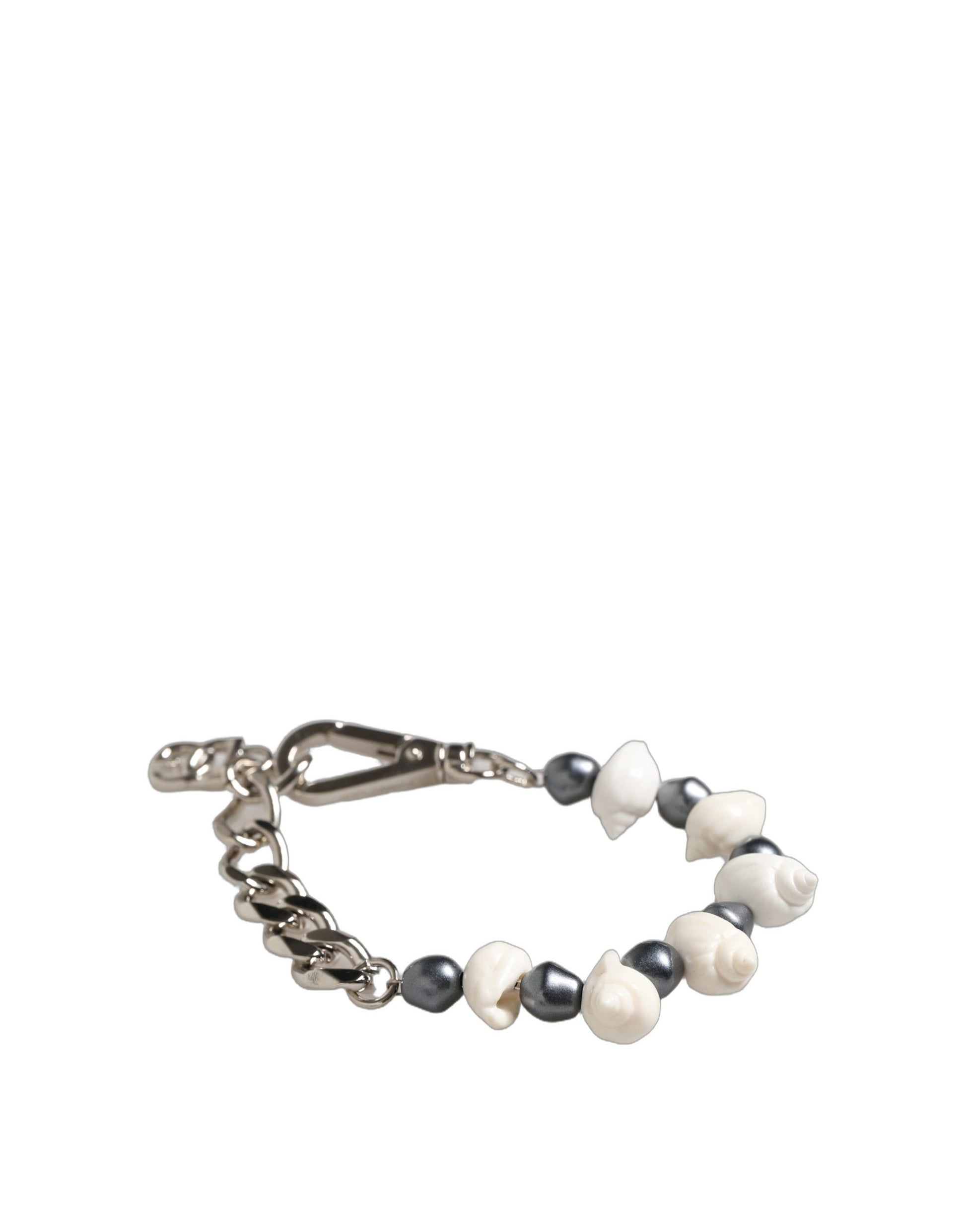 Dolce & Gabbana Multicolor Bracelets for Women side view