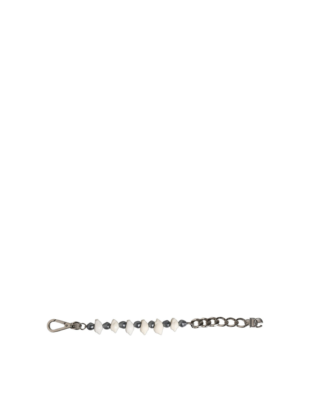 Dolce & Gabbana Multicolor Bracelets for Women additional view