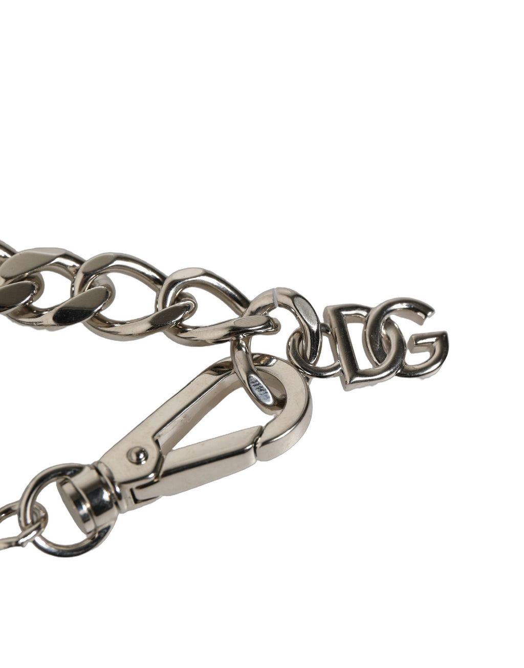 Dolce & Gabbana Multicolor Bracelets for Women additional view