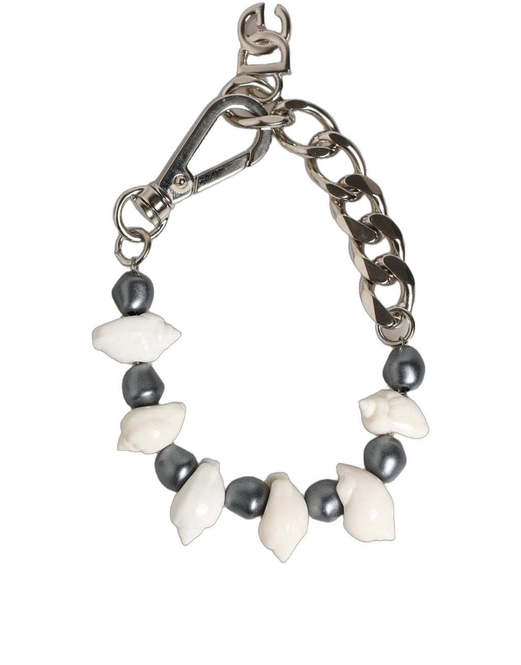 Dolce & Gabbana Multicolor Bracelets for Women detail view
