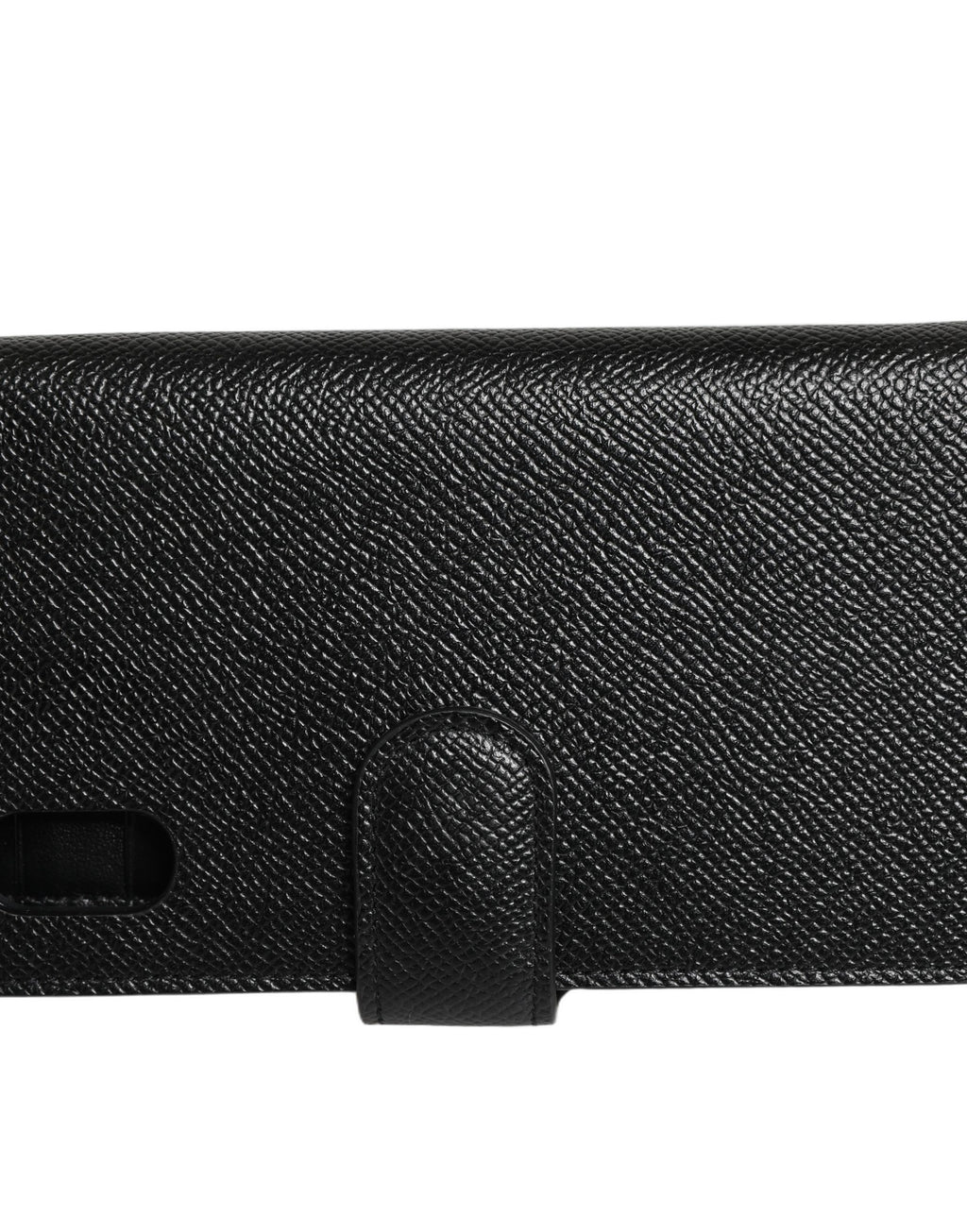 Dolce & Gabbana Black Crossbody Bag for Women additional view