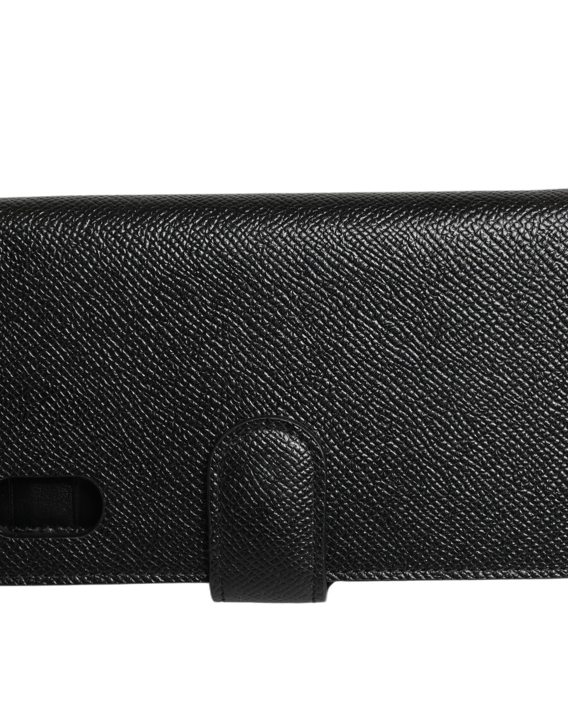 Dolce & Gabbana Black Crossbody Bag for Women additional view